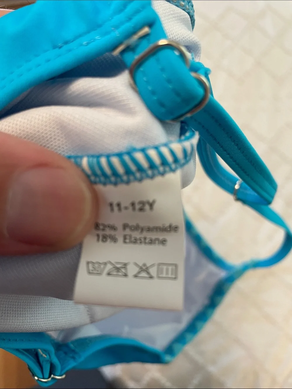 N/A nwot comfortable